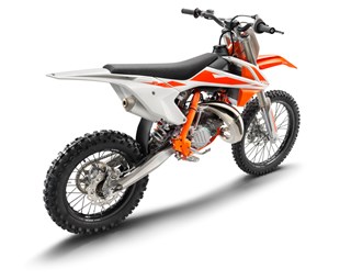 223375_KTM 85SX MY19