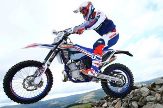 Sherco-Enduro-Six-Days-France-002